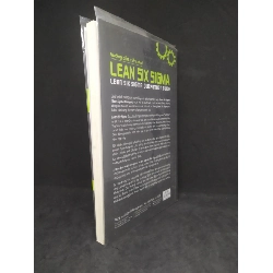 Hướng dẫn triển khai mới 90% HCM1412 910620