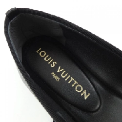 【Mã giảm giá】Giày bệt LOUIS VUITTON 662293