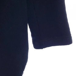 Yohji Yamamoto YOHJI YAMAMOTO FI-J51-006 Áo khoác - Hàng hiệu Chính hãng 816291