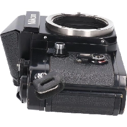 F2 Mức độ - Hàng hiệu Chính hãng 879475