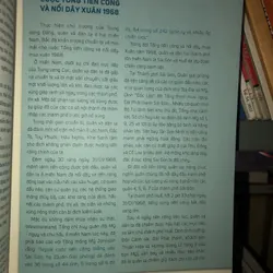 Tuổi trẻ Sài Gòn Mậu Thân 1968 - Câu lạc bộ truyền thống thành đoàn 729184
