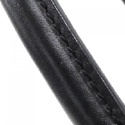 Túi xách Louis Vuitton Epi Ponnu M52052 - Hàng hiệu Chính hãng 764641