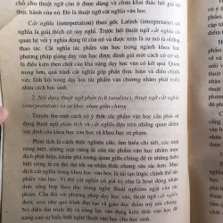 Hiểu văn dạy văn - Nguyễn Thanh Hùng 995365