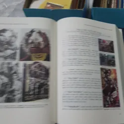 Mỹ thuật đô thị sài gòn gia định 960768