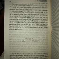 F. Doxtoevxki tuyển tập tác phẩm - Lũ người quỷ ám 995628