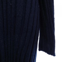 Mame Kurogouchi Váy 652271