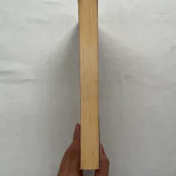 Aesop's Fables 960612