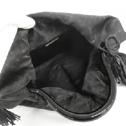 Túi Loewe - Hàng hiệu Authentic 765171