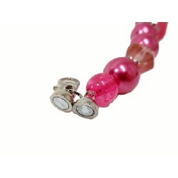 Nữ羽織紐 - Hàng hiệu Authentic 877193