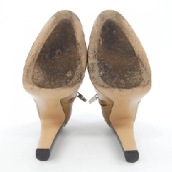 Giày GIANVITO ROSSI - Hàng hiệu Authentic 828906