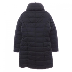 Herno PI0846D Áo khoác lông - Hàng hiệu Authentic 808706