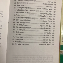 bình yên cho điện biên bìa cứng 475201
