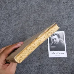 Truyện Kiều văn xuôi - Thích Nhất Hạnh 960796