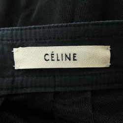 セリーヌ CELINE 2 2O95/7362 Quần - Hàng hiệu Chính hãng 820128
