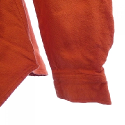 Áo sơ mi CAMCO - Hàng hiệu Chính hãng 885719