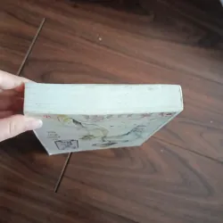 Duyên nợ đào hoa 761773