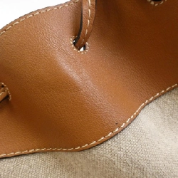 Loewe Hammock Drawstring Mini 314 39 V06 Túi đeo vai - Hàng hiệu Chính hãng 801447