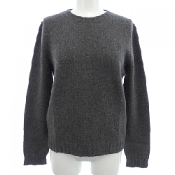 【Mã giảm giá】HERMES Áo len