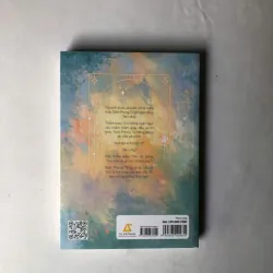 Tham Vọng - Nhất Cá Mễ Bính 790382