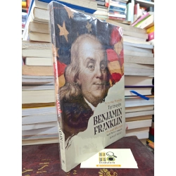 TỰ TRUYỆN BENJAMIN FRANKLIN