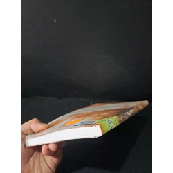 Ngày gió không còn thổi lá bay mới 80% bẩn nhẹ, lỗi trang cuối 2012 Nhiều tác giả HCM1604 VĂN HỌC 919046