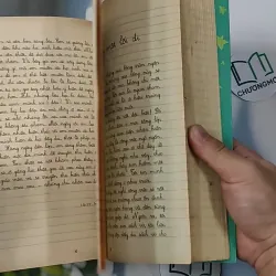 Bay Cao Ước Mơ Tuổi Thơ 798289