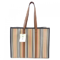 【Khuyến mãi】Túi BURBERRY