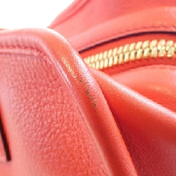 Túi Loewe Amazona 28cm 352 30 N03 617977