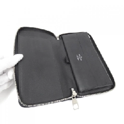 Ví tổ chức Zippy Damier Graphite N63077 Louis Vuitton 620738