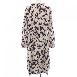 【Mã giảm giá】MACKINTOSH LONDON Đầm 651594