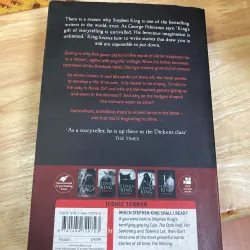 The Shining - Stephen King 941646