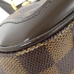 Túi Louis Vuitton Damier Verona PM N41117 - Hàng hiệu Chính hãng 805138