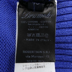 Áo len Drumohr - Hàng hiệu Authentic 899611