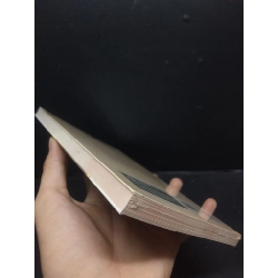 An nhiên như nắng, mới 100%, HCM2105, Chân Thiên Nhật, SACH TÂM LÝ 914451