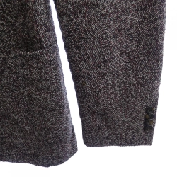 NINO DANIELI Jacket - Hàng hiệu Chính hãng 893008