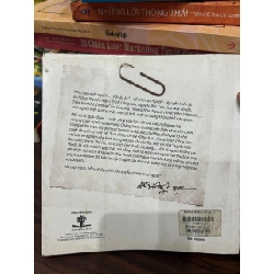 Nhớ đến một người - Đỗ Hồng Ngọc - Đỗ Hồng Ngọc - BT - Đỗ Hồng Ngọc 1013321