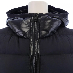 MONCLER GOELAND Áo khoác lông - Hàng hiệu Authentic 817568