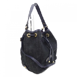 【Mã giảm giá】Blue Label L(U.A) TÚI BLUE LABEL(U.A) 659867