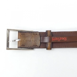 Belt Berluti - Hàng hiệu Authentic 884080