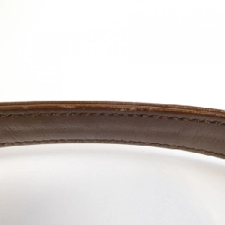 Túi xách vai Gucci JACKIE 1961 636710 HUHHG - Hàng hiệu Chính hãng 768081