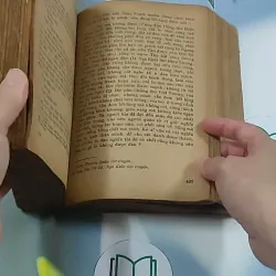 Sử Ký Tư Mã Thiên 674967