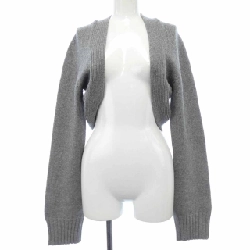 【Mã giảm giá】Áo khoác cardigan HERMES