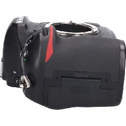 D850 - Hàng hiệu Authentic 879998