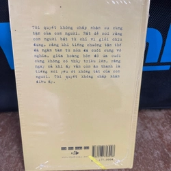 Mùa thu châu thổ (4)- william faulkner 539263