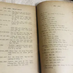 TRE LỒ Ồ, nxb: 1984 956917