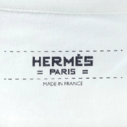 Áo thun HERMES BRIDES DE GALA *97-7605 - Hàng hiệu Chính hãng 826662