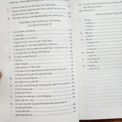 Bách gia chư tử | thảo đường cư sĩ trần văn hải minh 977674