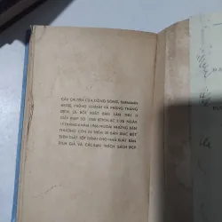 Câu chuyện dòng sông tiểu thuyết của Hermann Hesse 957532