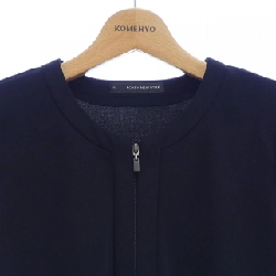 Foxey New York 27126 Áo - Hàng hiệu Chính hãng 774839