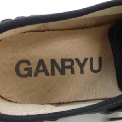 【Mã giảm giá】Giày thể thao GANRYU 662196